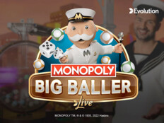 Vizebet - mobil slotlar. Casino uk slots.56