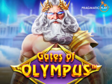 All wins casino 100 free spins99